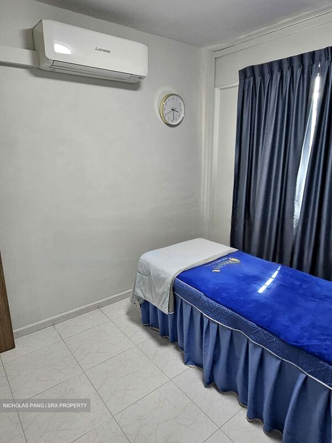 Blk 498L Tampines Street 45 (Tampines), HDB 4 Rooms #457532631